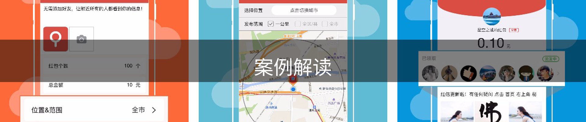 案例解读